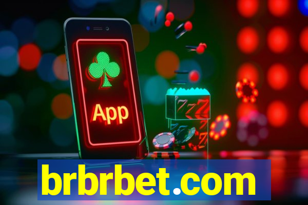 brbrbet.com