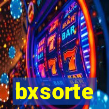 bxsorte