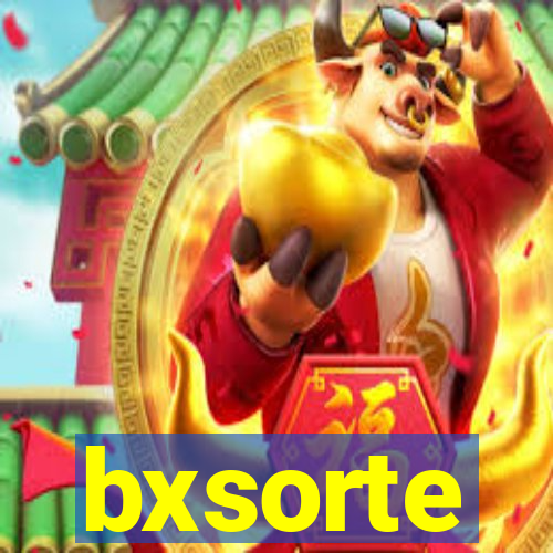 bxsorte