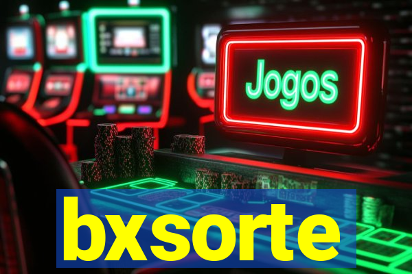 bxsorte