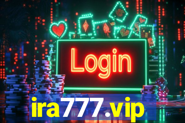 ira777.vip