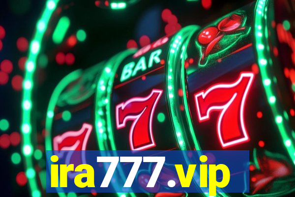 ira777.vip