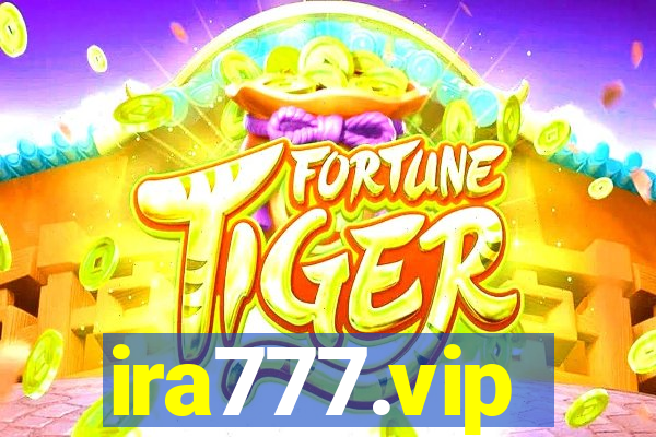 ira777.vip