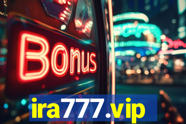 ira777.vip