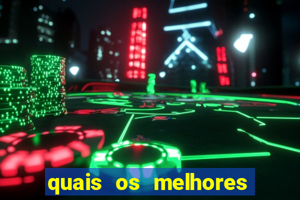 quais os melhores horários para jogar nas plataformas