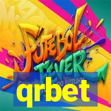 qrbet