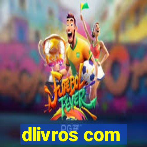 dlivros com