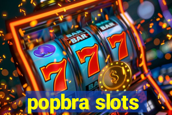 popbra slots