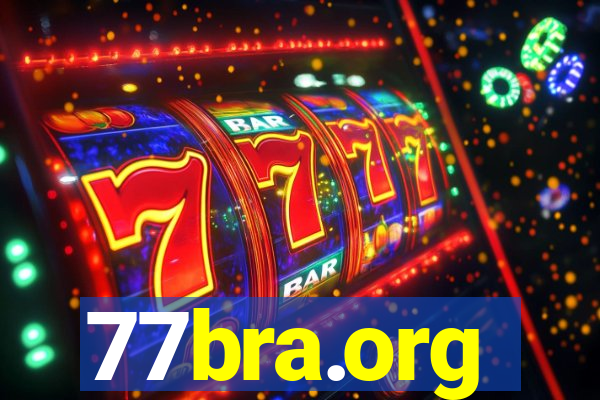 77bra.org