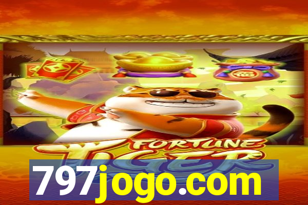 797jogo.com