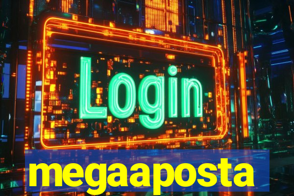 megaaposta