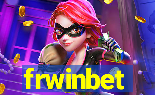 frwinbet