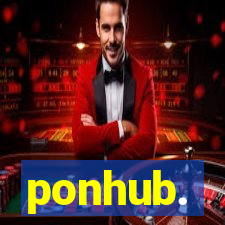 ponhub.