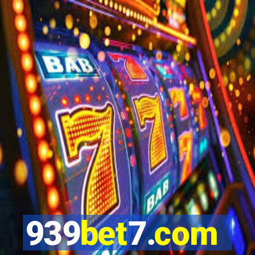 939bet7.com