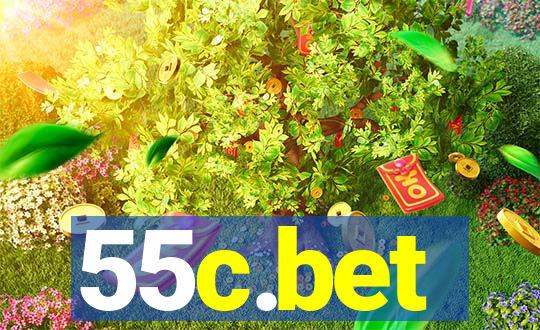 55c.bet