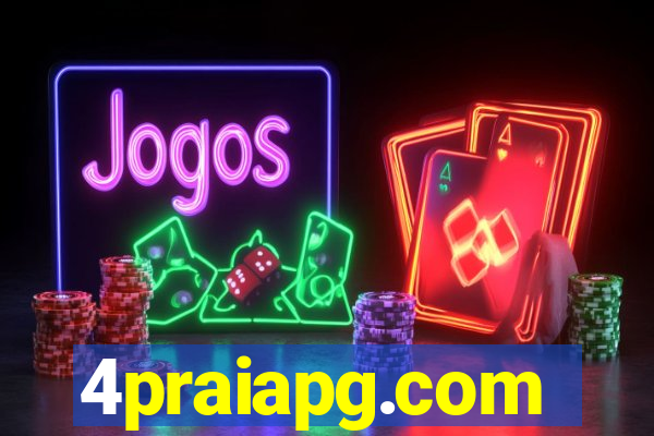 4praiapg.com