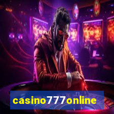 casino777online