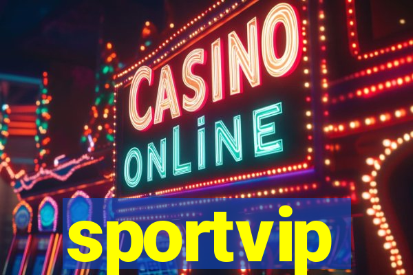 sportvip