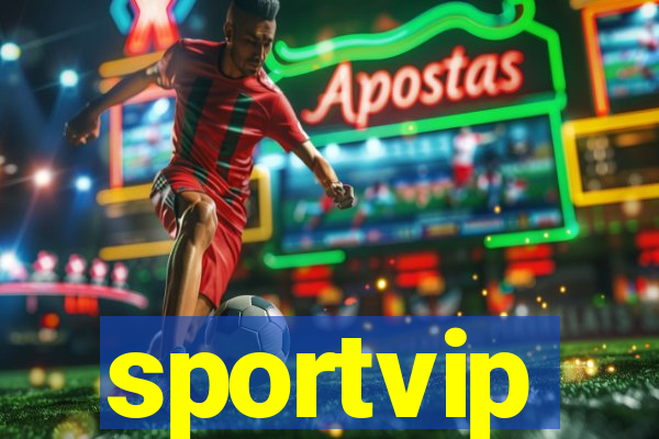 sportvip