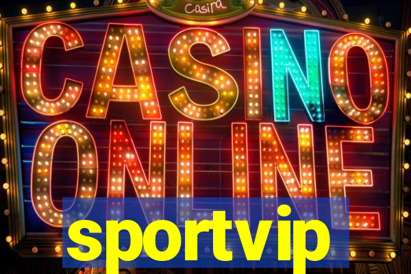 sportvip