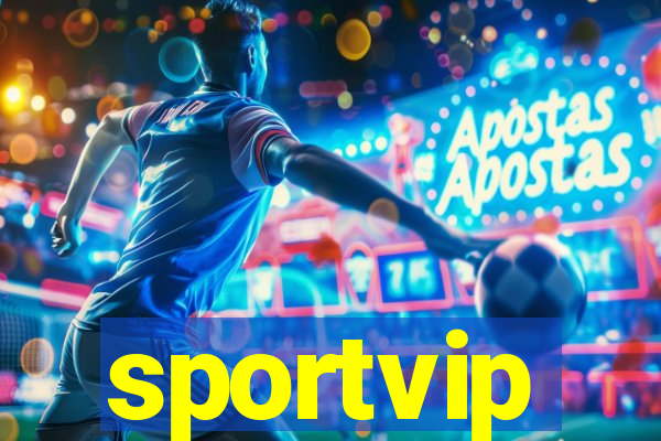 sportvip