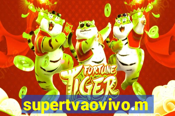 supertvaovivo.me