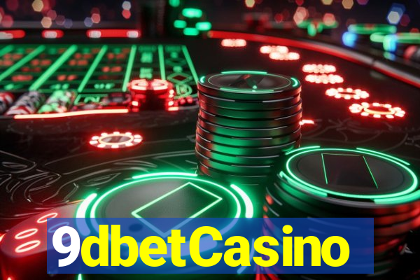 9dbetCasino