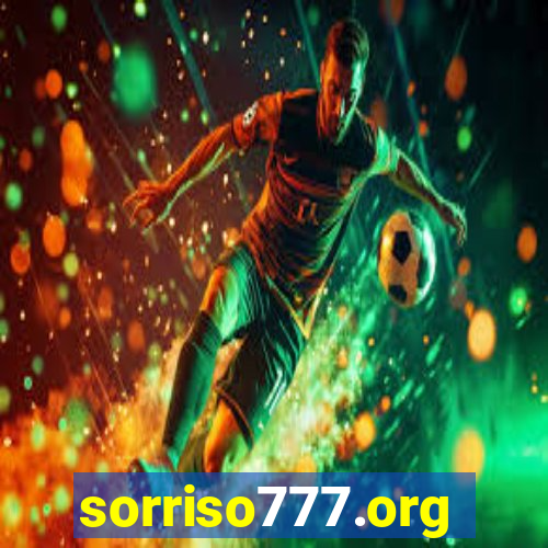 sorriso777.org