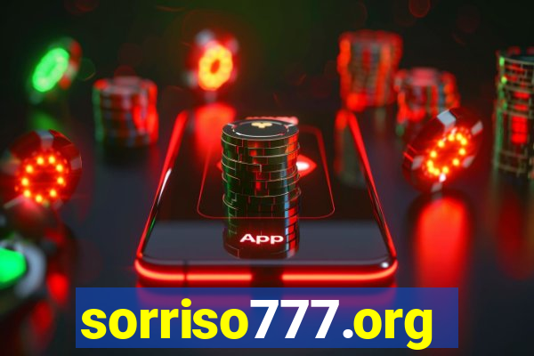 sorriso777.org