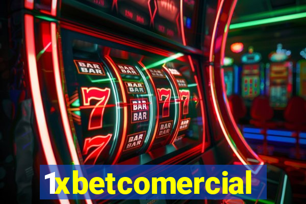 1xbetcomercial