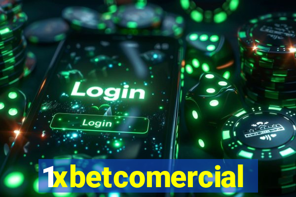 1xbetcomercial