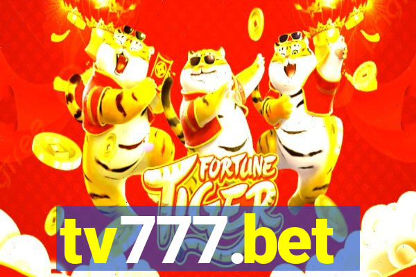 tv777.bet