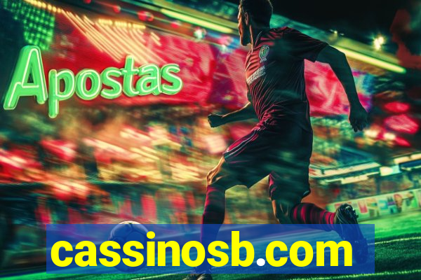 cassinosb.com