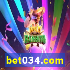 bet034.com