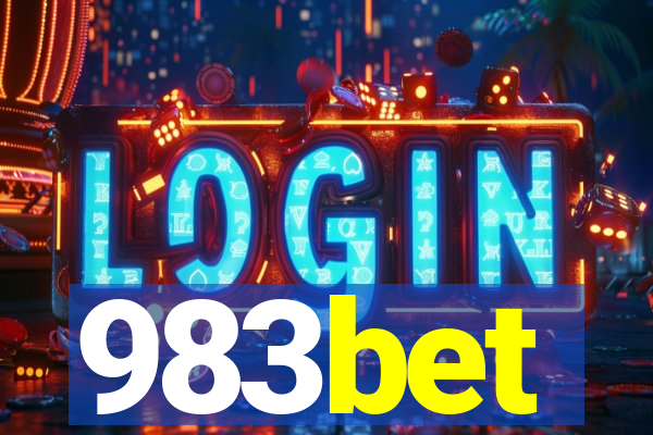 983bet