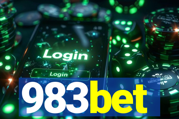 983bet