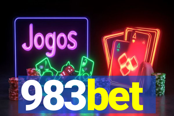 983bet