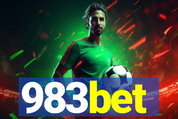 983bet