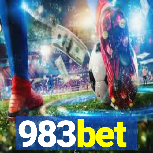 983bet