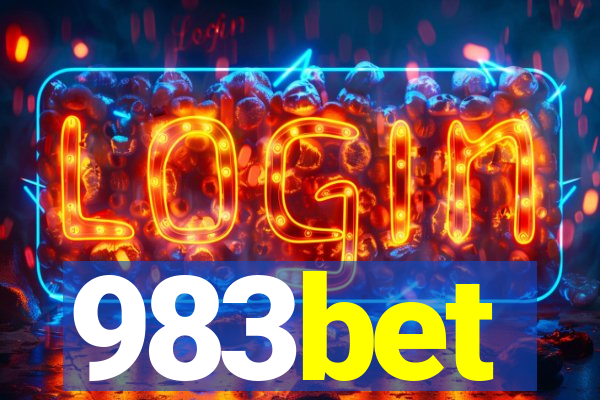 983bet