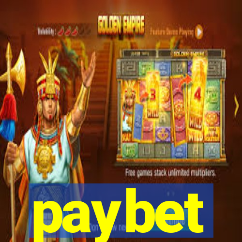 paybet