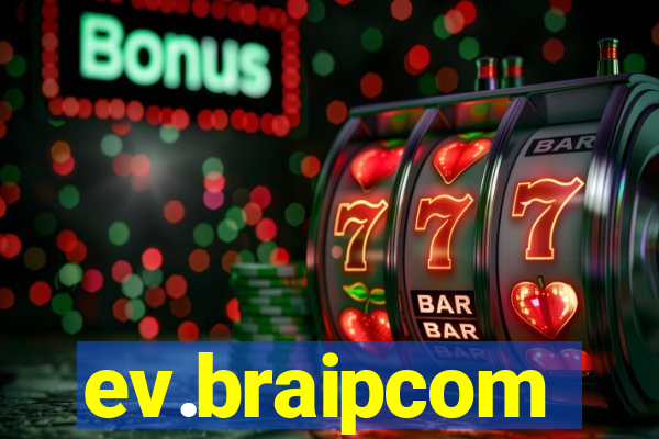 ev.braipcom