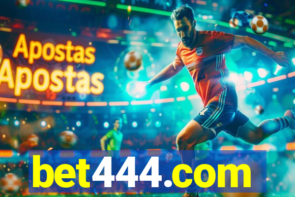 bet444.com