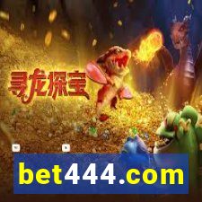 bet444.com