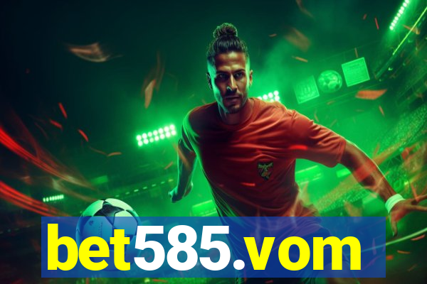 bet585.vom