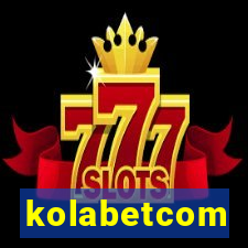 kolabetcom