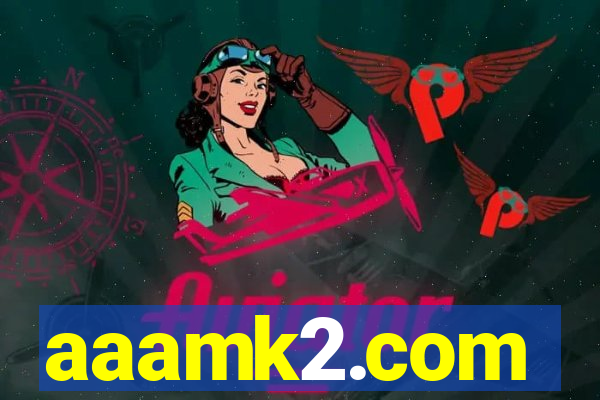 aaamk2.com