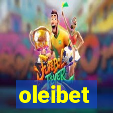 oleibet