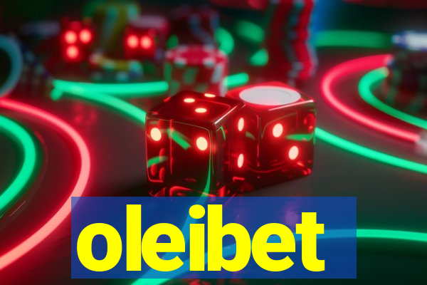 oleibet