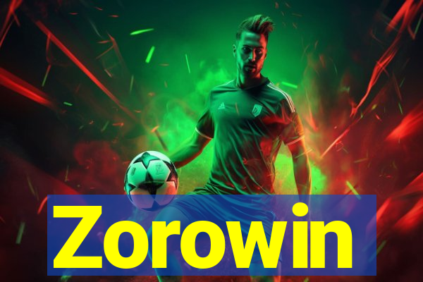 Zorowin